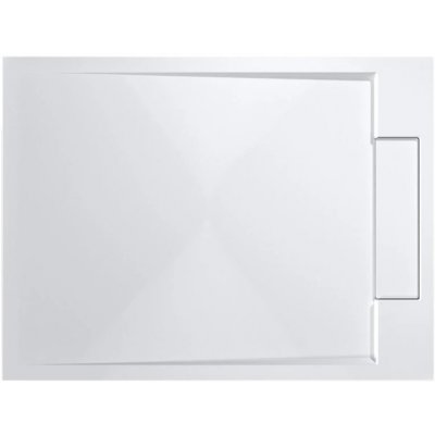 CERANO Loro 90 x 90 cm CER-437087 – Zboží Dáma