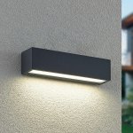 Arcchio 9616265 – Hledejceny.cz