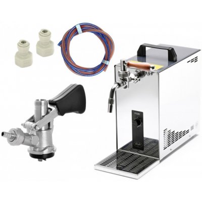 Lindr Pygmy 25/k NEW NOSTALGIE Green Line naražeč bajonet – Hledejceny.cz