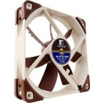 Noctua NF-S12A PWM – Zboží Živě