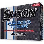 Srixon AD333 Tour – Zboží Mobilmania