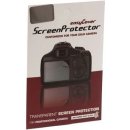 Easy Cover Screen Protector Nikon D5100