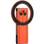 Ulanzi MA60 – Zboží Živě