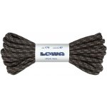 LOWA dark brown – Hledejceny.cz