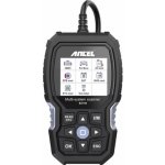 Ancel BZ700 – Zboží Mobilmania