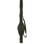 Fox Obal R-Series 12ft Tri-Sleeve – Zboží Dáma