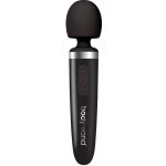 Bodywand Aqua Mini Rechargeable Wand Massager – Zbozi.Blesk.cz