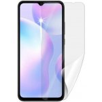 Ochranná fólie SES Xiaomi Redmi Note 8, 3ks – Hledejceny.cz