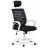 Kancelářská židle ImportWorld Lidón