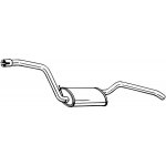 Bosal BS 282-703 | Zboží Auto