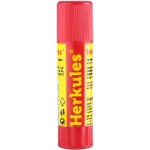 Herkules Lepicí tyčinka 15g – Zboží Živě