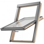 RoofLite Pine Trio 78 x 140 cm – HobbyKompas.cz