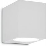 Ideal Lux 15290 – Hledejceny.cz
