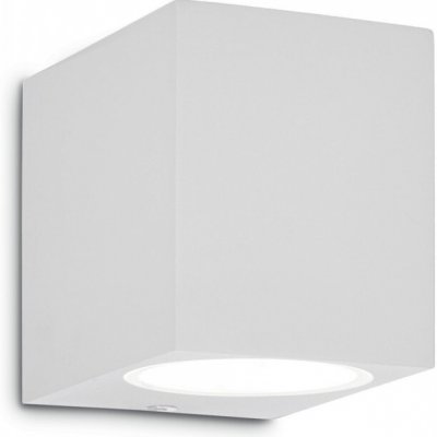 Ideal Lux 15290 – Hledejceny.cz