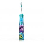 Philips Sonicare For Kids HX6321/04 – Hledejceny.cz