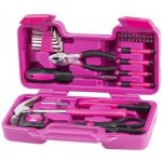 STREND LADIES SET 233304 – Zbozi.Blesk.cz