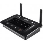 1Mii B03 Pro NFC – Zboží Živě