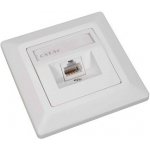 Solarix SX9-1-5E-STP-WH – Hledejceny.cz