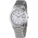 Casio LTP-1141PA-7B – Hledejceny.cz