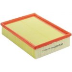 DENCKERMANN A140015 Vzduchový filtr (A140015) – Hledejceny.cz