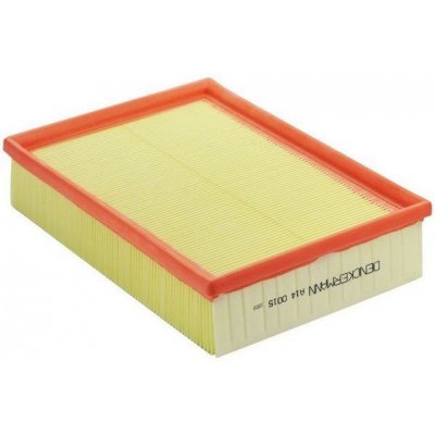 DENCKERMANN A140015 Vzduchový filtr (A140015) – Hledejceny.cz