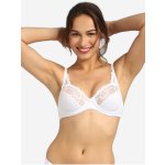 Bellinda Playtex essential elegance underwire bra bílá – Hledejceny.cz