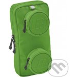 LEGO® Signature zelený – Sleviste.cz