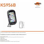 Kappa KS956B