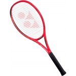 Yonex VCORE 98 – Hledejceny.cz