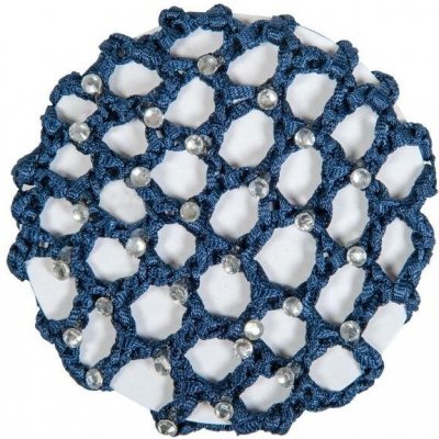 HKM Síťka na drdol deep blue – Hledejceny.cz