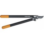 FISKARS 1001553 – HobbyKompas.cz