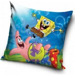Carbotex Spongebob 40 x 40 cm – Zboží Dáma