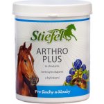 Stiefel Arthro Plus Pro zdravé klouby a šlachy 1 kg – Zboží Mobilmania