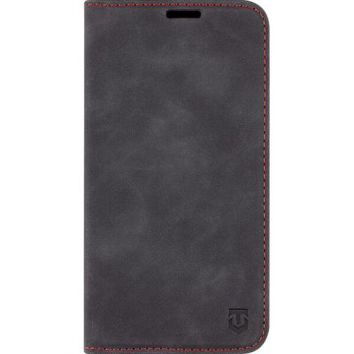 Tactical Xproof pouzdro Xiaomi Redmi Note 14S černé – Zboží Živě
