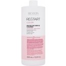 Šampon Revlon Restart Color Protective Gentle Cleanser 1000 ml