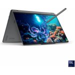 Lenovo Yoga 9 2v1 83LC002BCK – Sleviste.cz