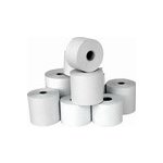 Termopapír šířky 38mm, délka návinu 30m, dutinka 12mm (průměr návinu d – Zboží Živě