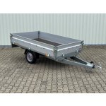 Stema SH 7.5-25-15 N1 | Zboží Auto
