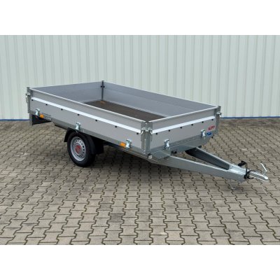 Stema SH 7.5-25-15 N1 | Zboží Auto
