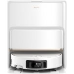 Mova Z60 Ultra Roller Complete White – Zboží Dáma