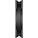 ARCTIC P14 Pro A-RGB ACFAN00315A – Hledejceny.cz