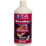 T.A. NovaMax Bloom 500 ml – Zboží Mobilmania