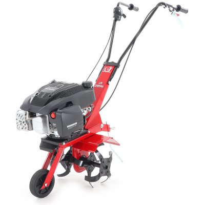 Eurosystems La Zappa RATO 170 – Zboží Mobilmania