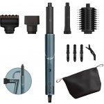 Shark HD450TLEU – Hledejceny.cz