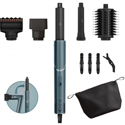 Shark HD450TLEU – Hledejceny.cz