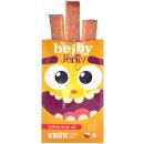 Jihočeské Jerky Bejby Jerky krůtí 20 g