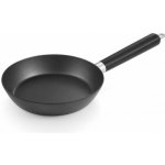 Tescoma Pánev NERO 20 cm – Hledejceny.cz