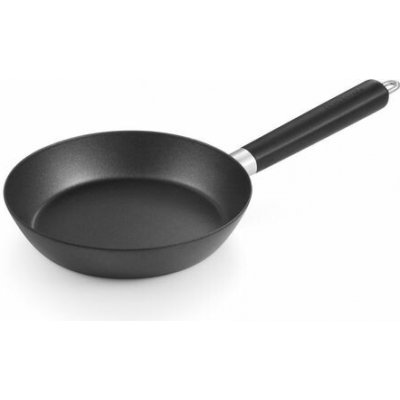 Tescoma Pánev NERO 20 cm – Hledejceny.cz