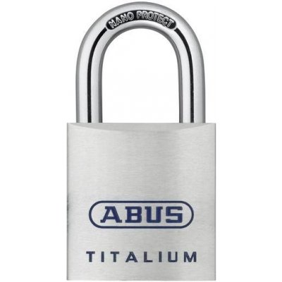 Abus 80TI/45