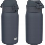 Ion8 Leak Proof Ash Navy 320 ml – Zboží Mobilmania